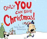 Only_YOU_Can_Save_Christmas_